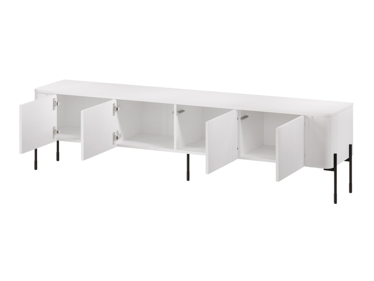Conjunto de salón 589797