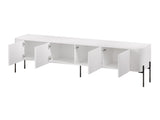 Conjunto de salón 589797