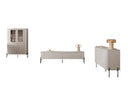 Conjunto de salón Mavnue 104