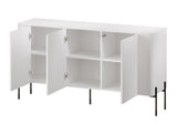 Conjunto de salón 589797