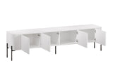 Conjunto de salón 589797