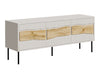 Mueble TV 589723