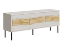 Mueble TV Focix