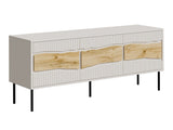 Mueble TV 589723