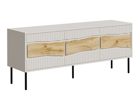 Mueble TV 589723