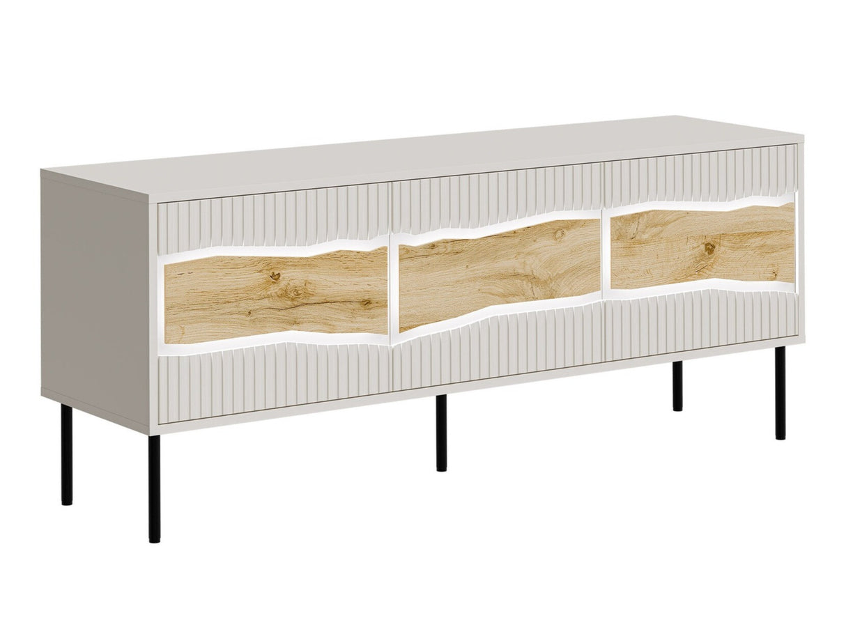 Mueble TV 589723
