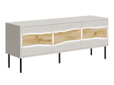 Mueble TV 589723
