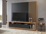 Mueble TV 469120