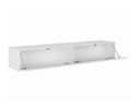 Mueble TV Venenou 123