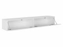 Mueble TV Venenou 123