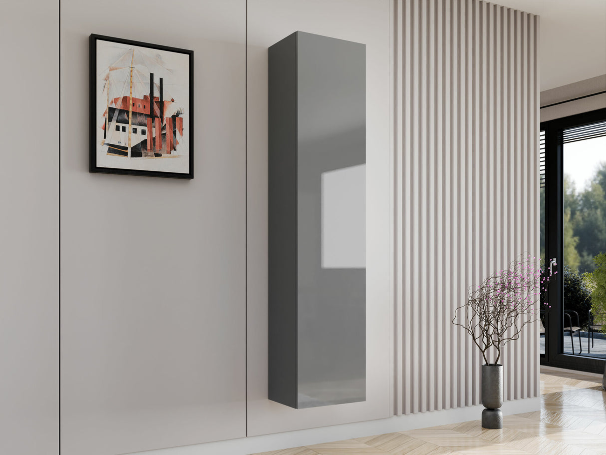 Estantería de pared 63070