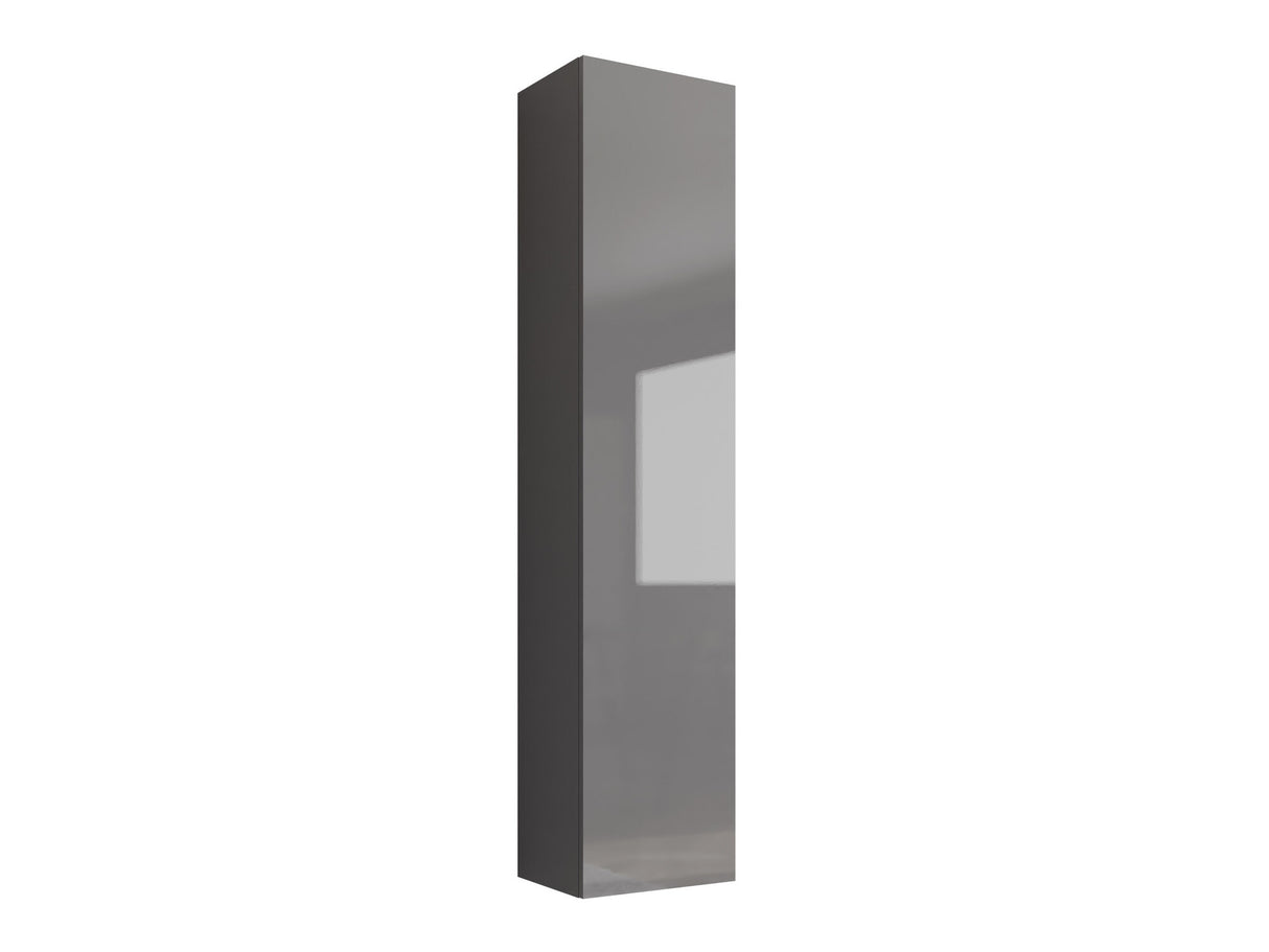 Estantería de pared 63070