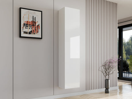 Estantería de pared 63070