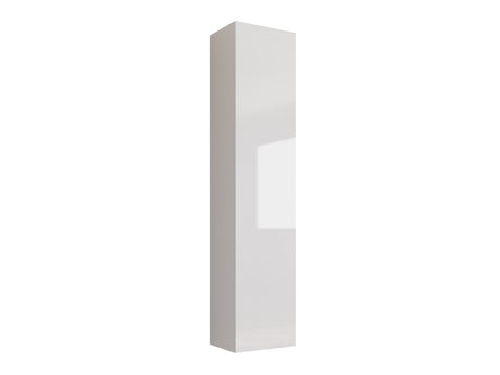 Estantería de pared 63070