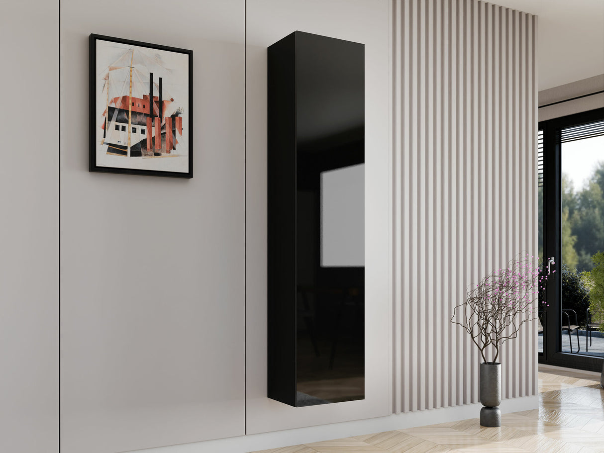Estantería de pared 63070
