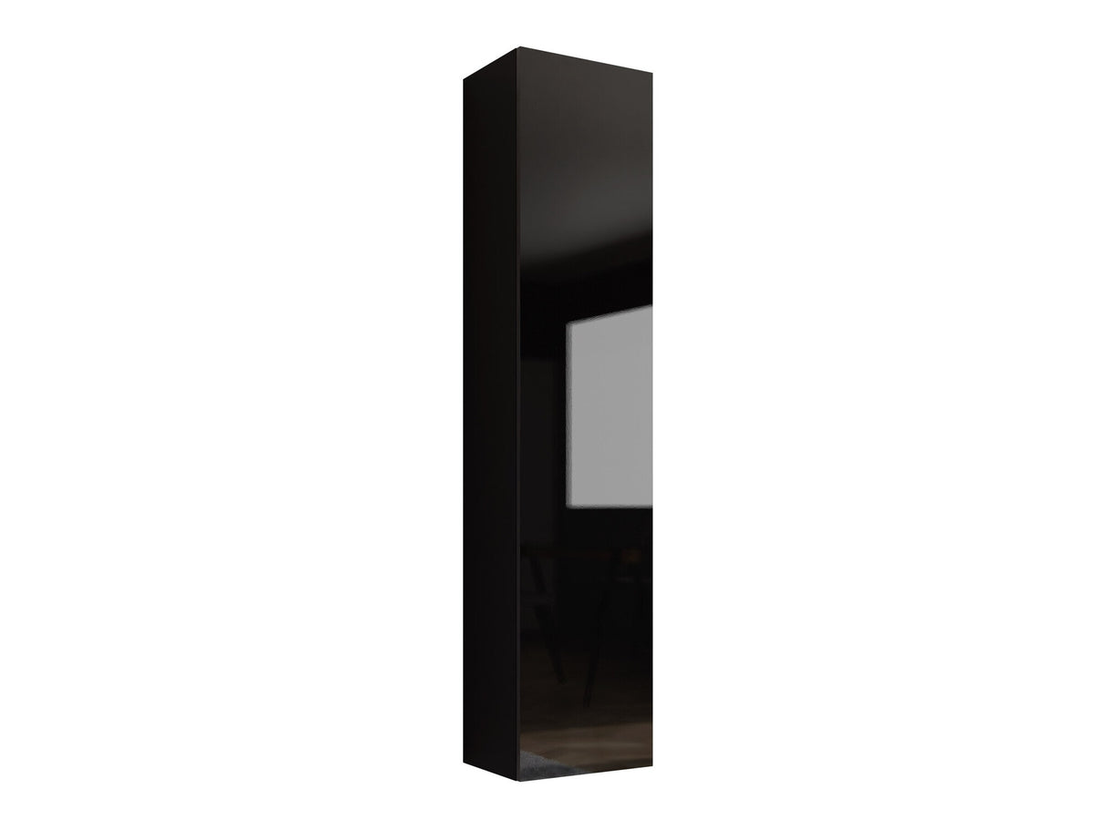 Estantería de pared 63070