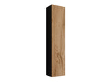 Estantería de pared 63070