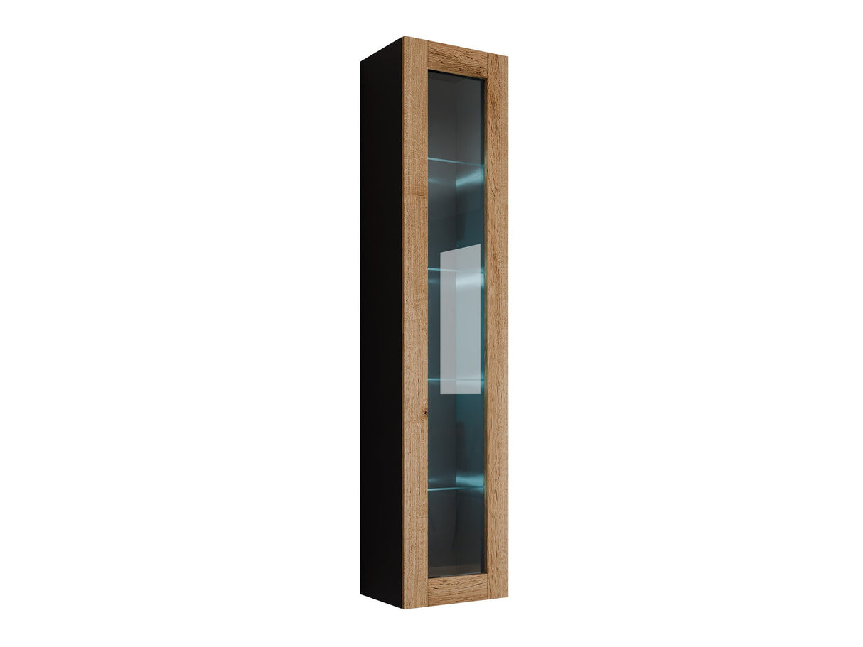 Estantería de pared 63091