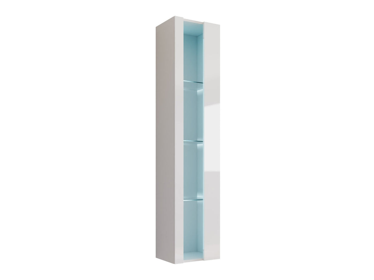 Estantería de pared 63092
