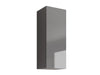 Armario de pared 63097