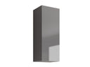 Armario de pared Venenou 131