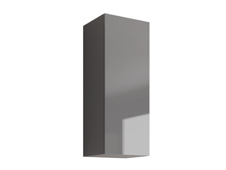 Armario de pared 63097