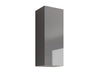 Armario de pared 63097
