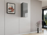 Armario de pared 63097