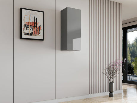 Armario de pared 63097