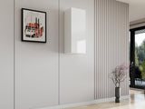 Armario de pared 63097
