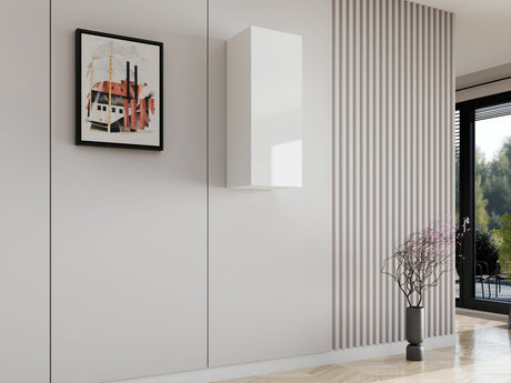 Armario de pared 63097