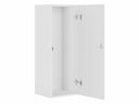 Armario de pared Venenou 131