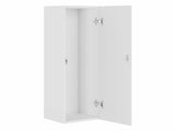 Armario de pared 63097