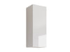 Armario de pared 63097