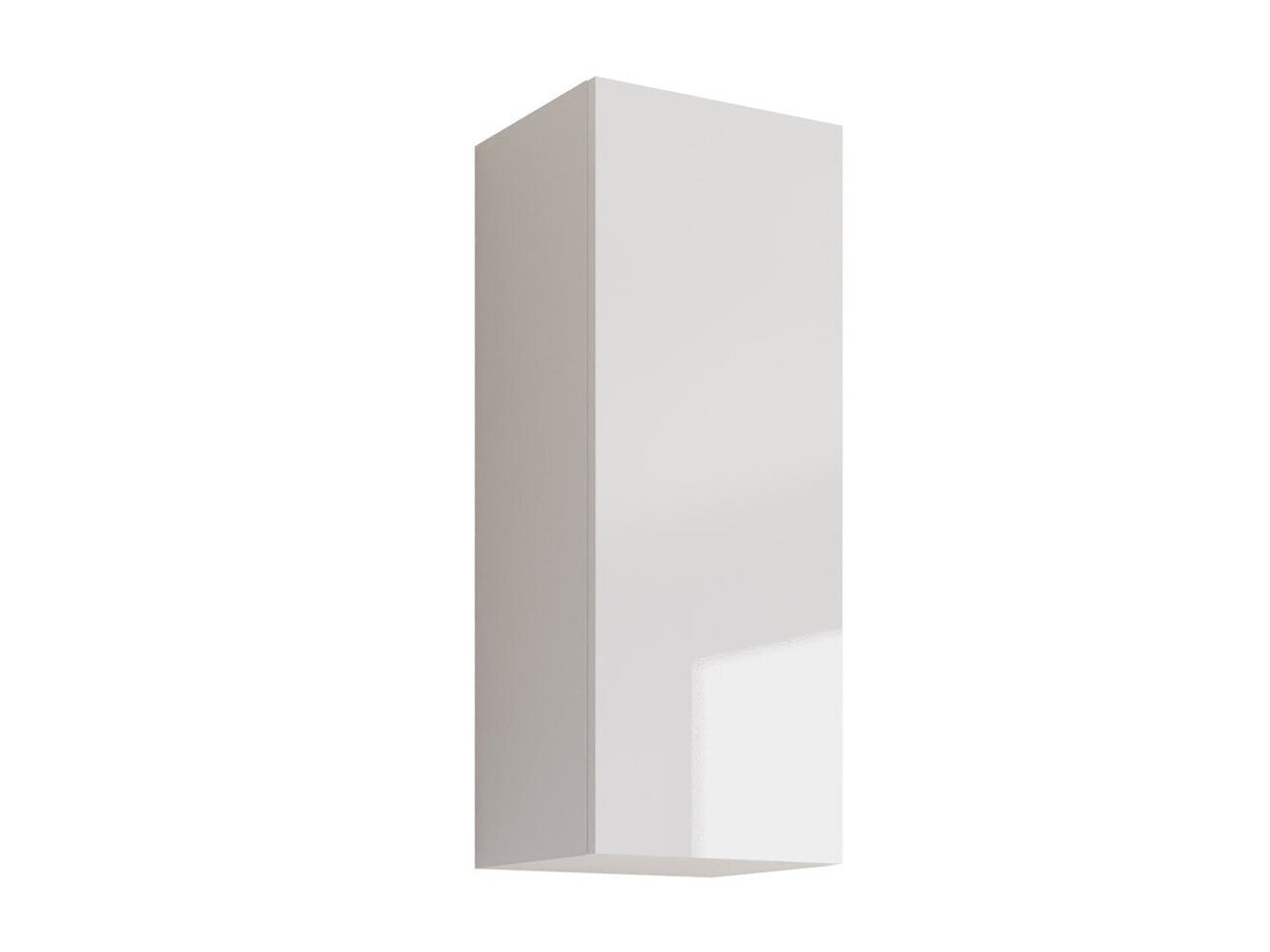 Armario de pared 63097