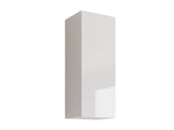 Armario de pared 63097