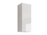 Armario de pared 63097