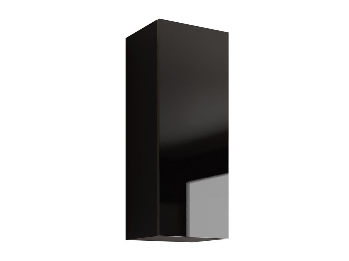 Armario de pared 63097