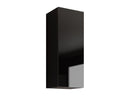 Armario de pared Venenou 131