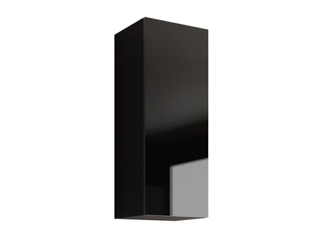 Armario de pared 63097
