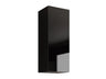 Armario de pared 63097