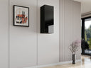 Armario de pared Venenou 131