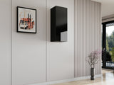 Armario de pared 63097