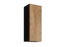 Armario de pared Venenou 131