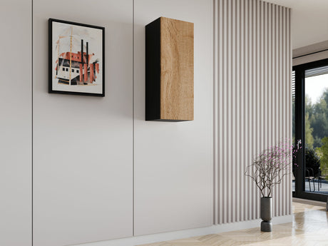 Armario de pared 63097