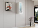 Armario de pared Venenou 132