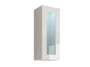 Armario de pared Venenou 132