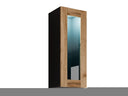 Armario de pared Venenou 132