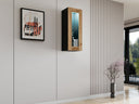 Armario de pared Venenou 132