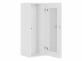 Armario de pared 63099